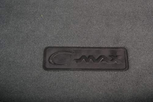 C-Max-Detail