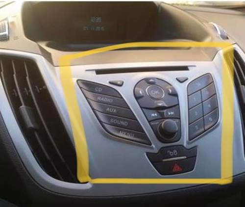 Radio-cmax-8