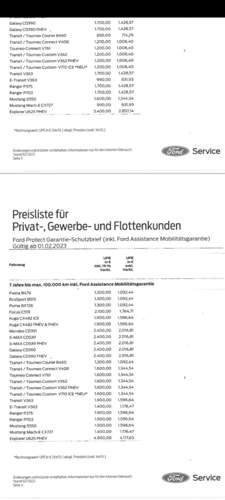 Screenshot_2023-05-29-15-30-12-994_com.adobe.reader.jpg