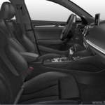 (c) konfigurator.audi.de