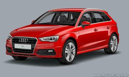 (c) konfigurator.audi.de