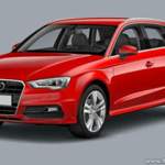 (c) konfigurator.audi.de