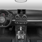 (c) konfigurator.audi.de