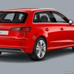 (c) konfigurator.audi.de