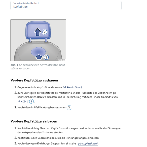 Screenshot-2025-08-23