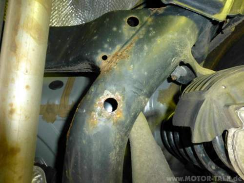 Unterboden-q5-rost-12