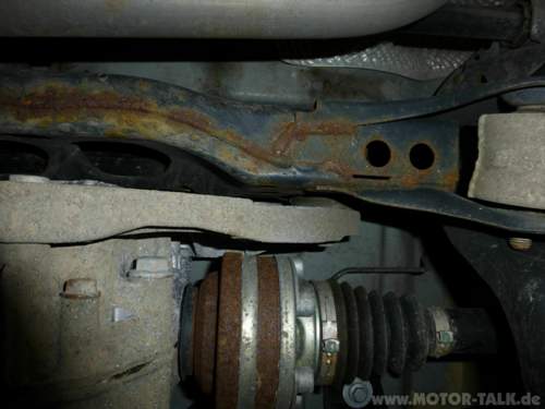 Unterboden-q5-rost-9