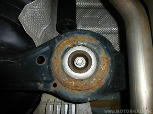 Unterboden-q5-rost-15