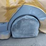 Img-1686