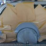 Img-1684
