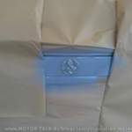 Img-1680