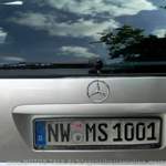 Img-1688