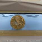 Img-1685