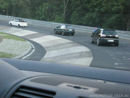 Img-0450-2