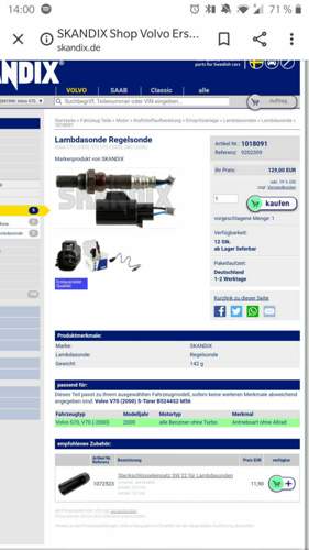 Screenshot_20200112-140024.jpg