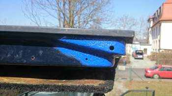 Img-20150320-wa0029