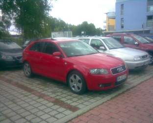 Bild000-3