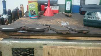 Img-20150717-wa0023