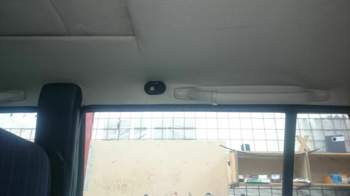 Img-20150717-wa0028