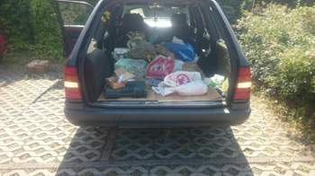 Img-20150822-wa0011