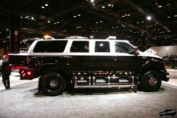 Ford-alton-f-650