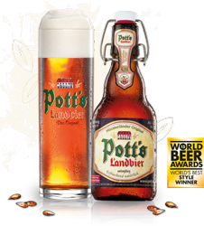 Landbier-1