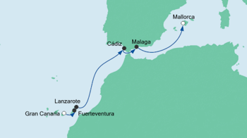 Aidacara2019