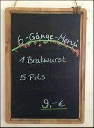 6-g