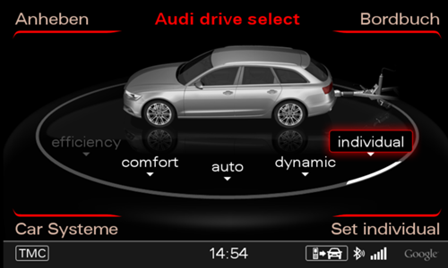 Audi-combatmiles210
