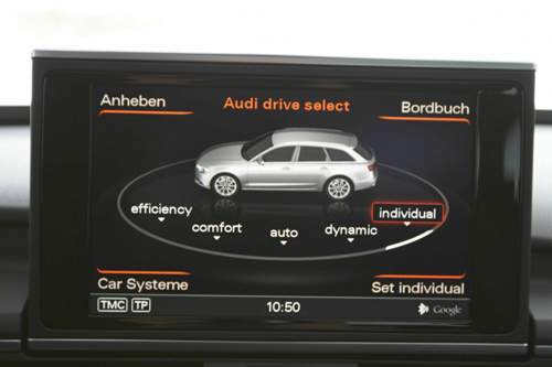 Audi-combatmiles054