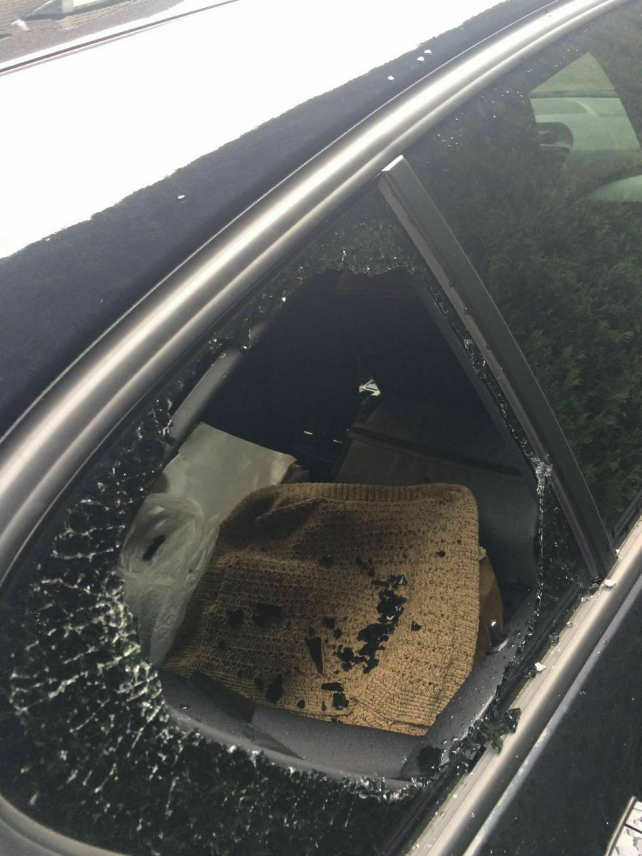 Die letzten Wochen im BMW F11 530d. Ein Vorab-Resümee nach knapp drei Jahren