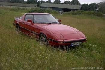 Rxsa2-rot-011