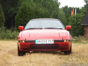 Rx-7fb-rot-019