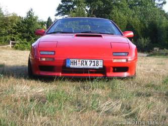 Rx-7fb-rot-008