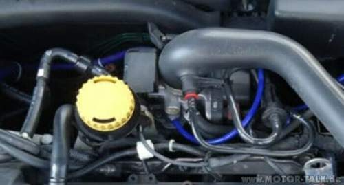 Motor16aug2011