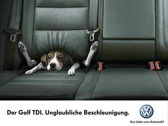 Tdi