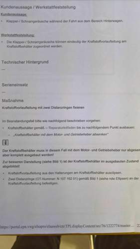 Bild-1
