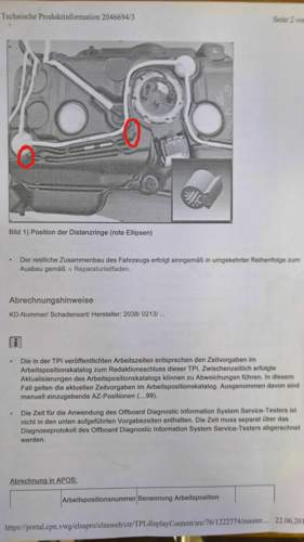 Bild-2