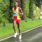 Marathonläufer->wer noch?