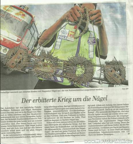 33-neue-einnahmequelle-fuer-kfz-werkstaetten