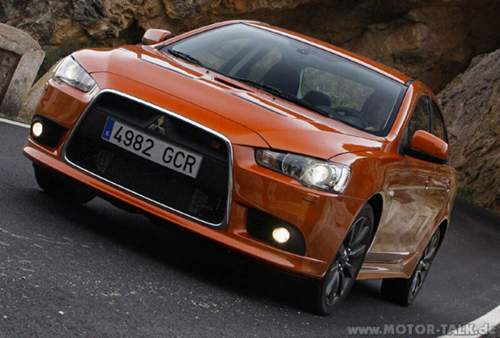 Lancer-sportback-2-large