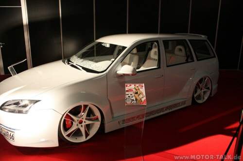 Img-3541
