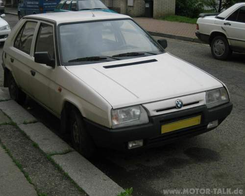 1erbmw