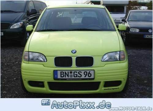 Bmw3