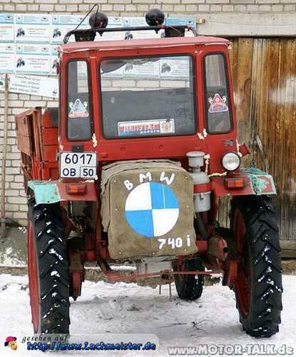 Bmw2