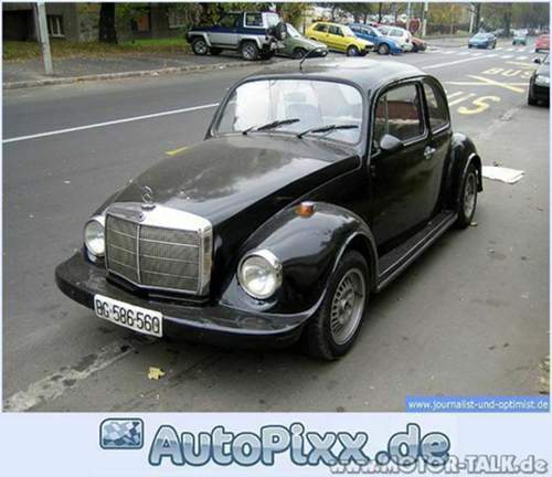 Benz2