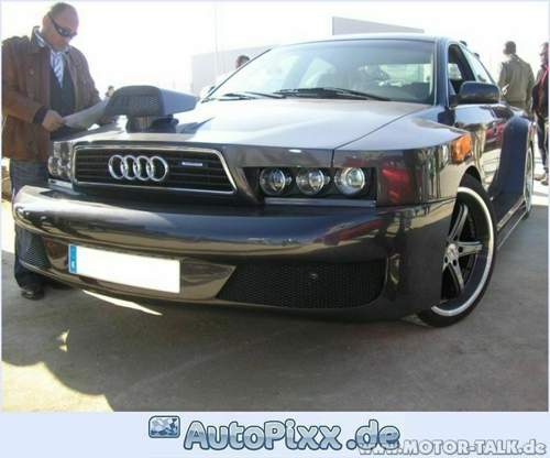 Audi1