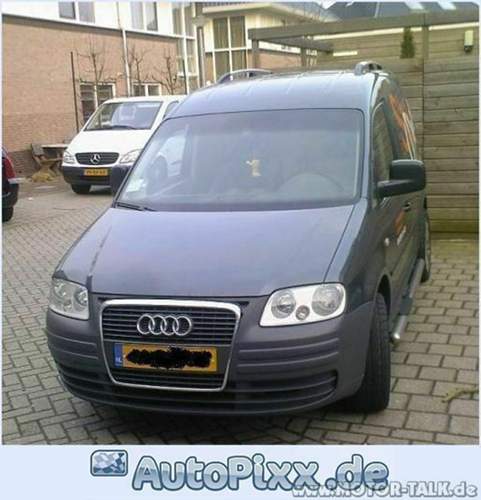 Audi2