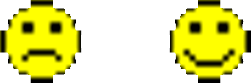 Kotz-009