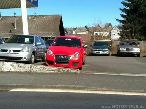 Img-20120325-wa0002